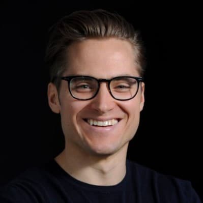 Philip Skogsberg, Co-founder at Challengermode